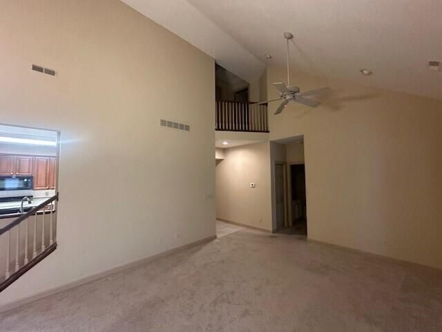 210 BLUE SKY CT, Columbia, MO 65203