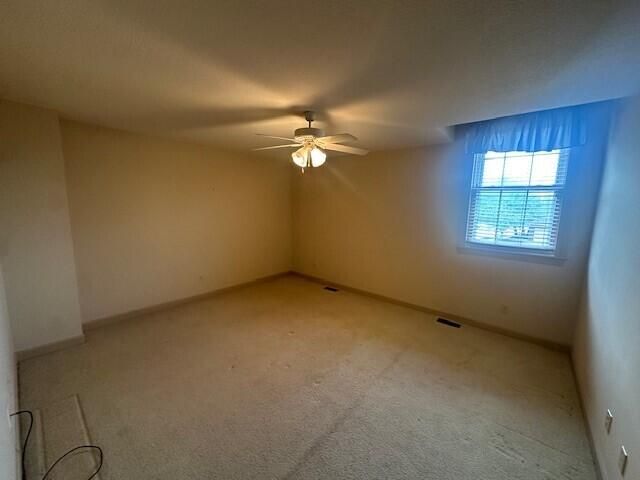210 BLUE SKY CT, Columbia, MO 65203