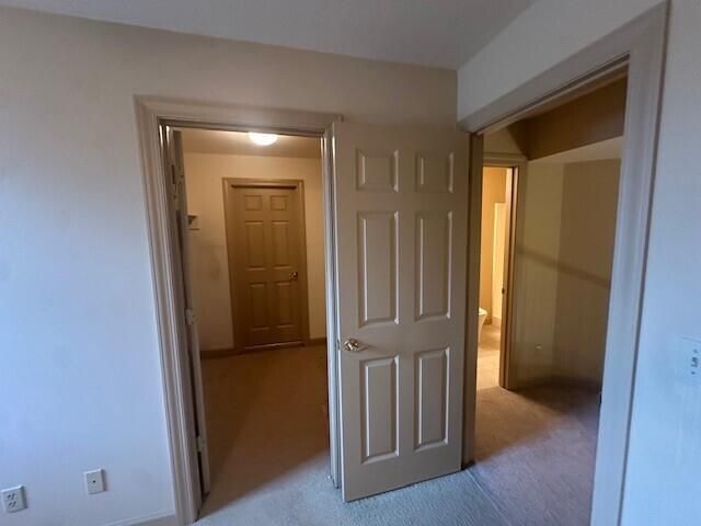 210 BLUE SKY CT, Columbia, MO 65203