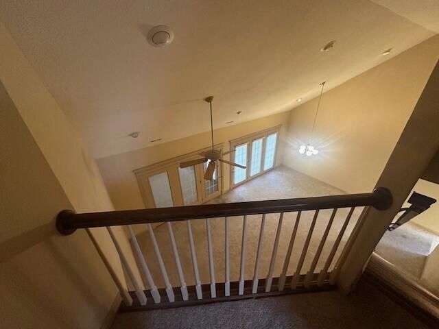 210 BLUE SKY CT, Columbia, MO 65203