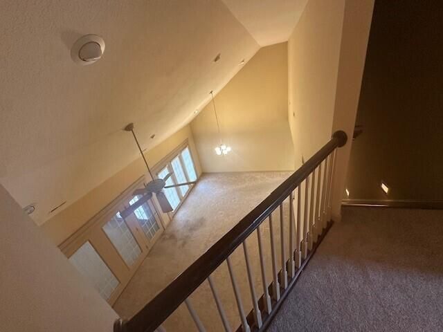 210 BLUE SKY CT, Columbia, MO 65203