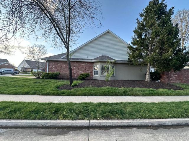 210 BLUE SKY CT, Columbia, MO 65203