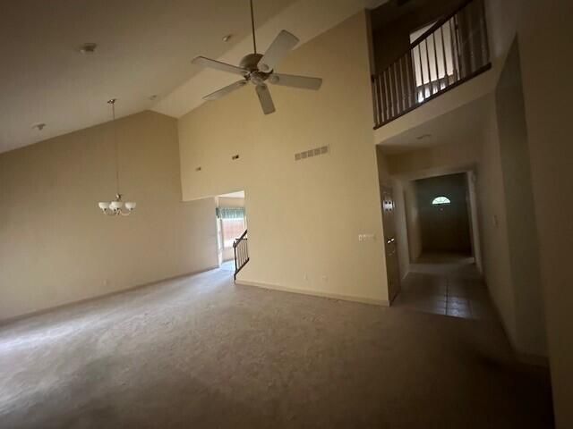 210 BLUE SKY CT, Columbia, MO 65203