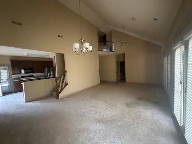 210 BLUE SKY CT, Columbia, MO 65203