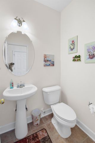 401 Branigan Ct Unit 1029, Myrtle Beach, SC 29579