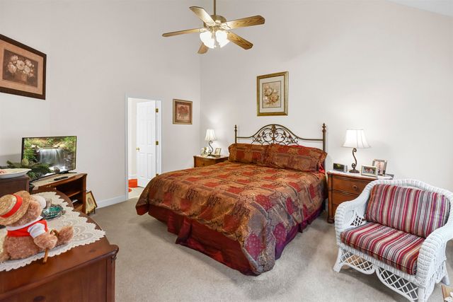 401 Branigan Ct Unit 1029, Myrtle Beach, SC 29579