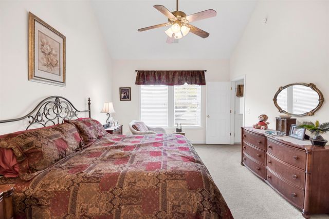 401 Branigan Ct Unit 1029, Myrtle Beach, SC 29579