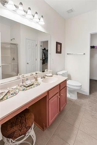 401 Branigan Ct Unit 1029, Myrtle Beach, SC 29579