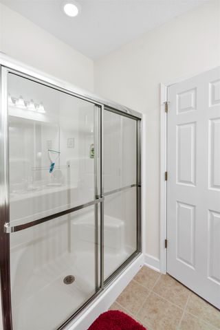 401 Branigan Ct Unit 1029, Myrtle Beach, SC 29579