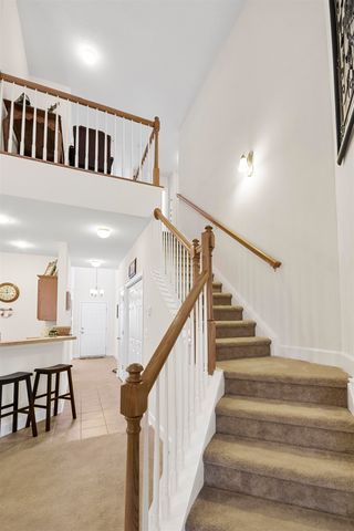 401 Branigan Ct Unit 1029, Myrtle Beach, SC 29579