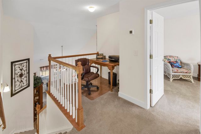 401 Branigan Ct Unit 1029, Myrtle Beach, SC 29579