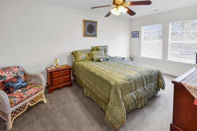 401 Branigan Ct Unit 1029, Myrtle Beach, SC 29579