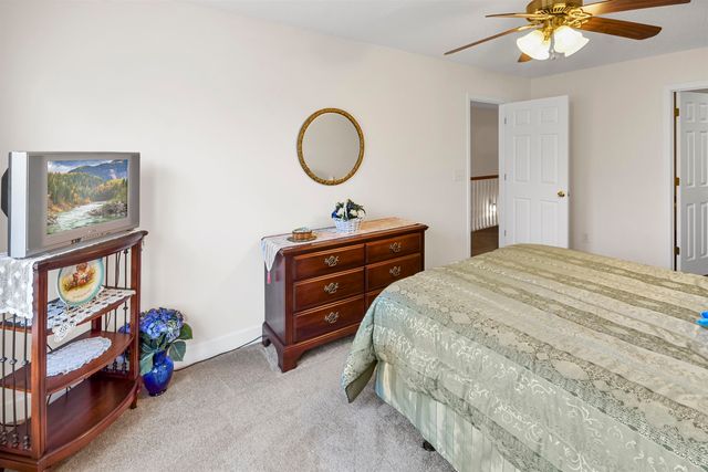 401 Branigan Ct Unit 1029, Myrtle Beach, SC 29579