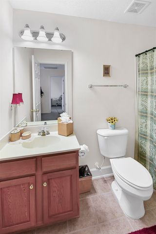 401 Branigan Ct Unit 1029, Myrtle Beach, SC 29579