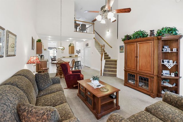 401 Branigan Ct Unit 1029, Myrtle Beach, SC 29579