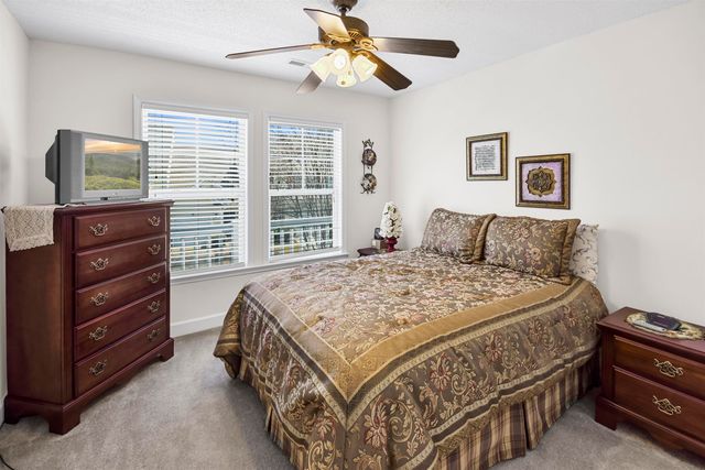 401 Branigan Ct Unit 1029, Myrtle Beach, SC 29579