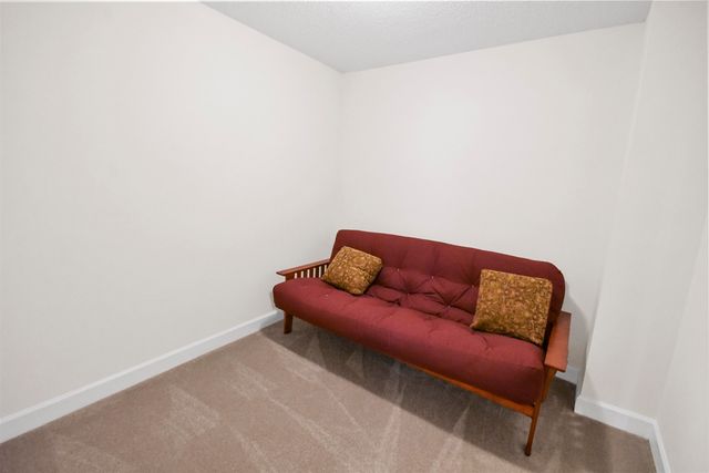 401 Branigan Ct Unit 1029, Myrtle Beach, SC 29579