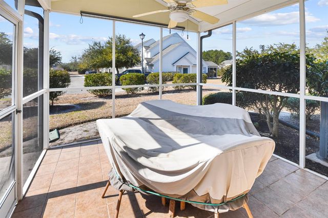 401 Branigan Ct Unit 1029, Myrtle Beach, SC 29579