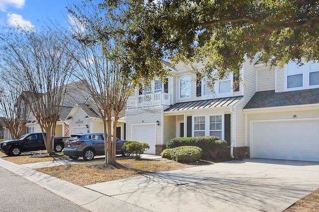 401 Branigan Ct Unit 1029, Myrtle Beach, SC 29579