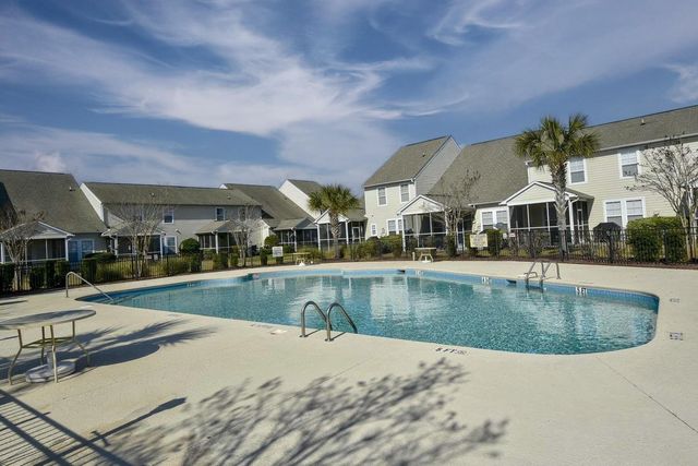 401 Branigan Ct Unit 1029, Myrtle Beach, SC 29579