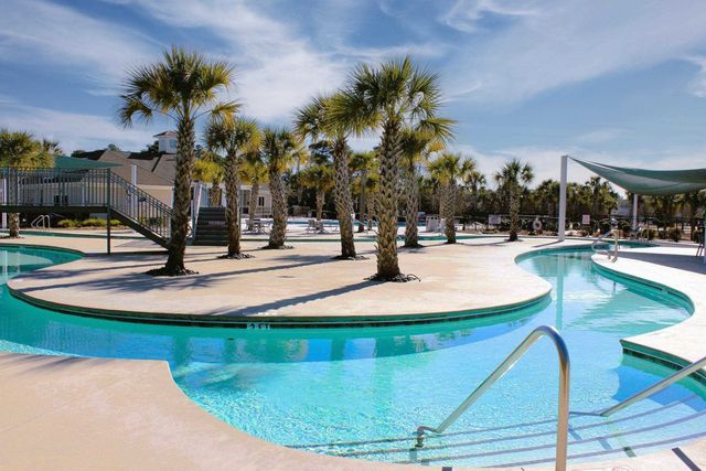 401 Branigan Ct Unit 1029, Myrtle Beach, SC 29579