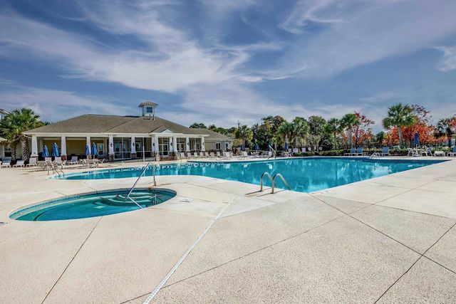 401 Branigan Ct Unit 1029, Myrtle Beach, SC 29579