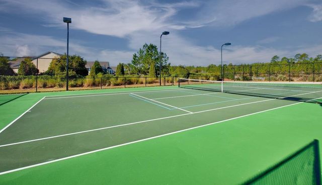 401 Branigan Ct Unit 1029, Myrtle Beach, SC 29579