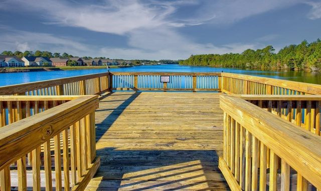 401 Branigan Ct Unit 1029, Myrtle Beach, SC 29579