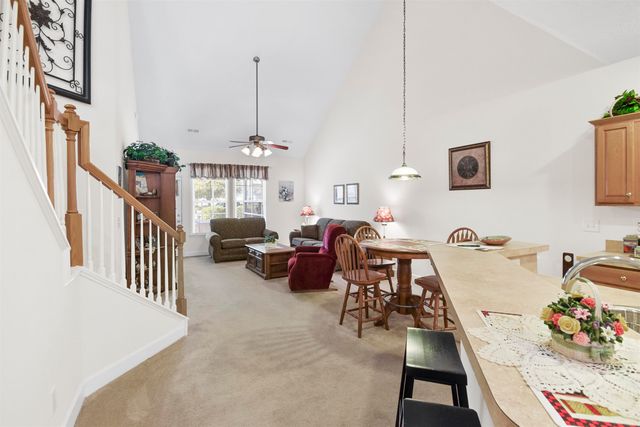 401 Branigan Ct Unit 1029, Myrtle Beach, SC 29579