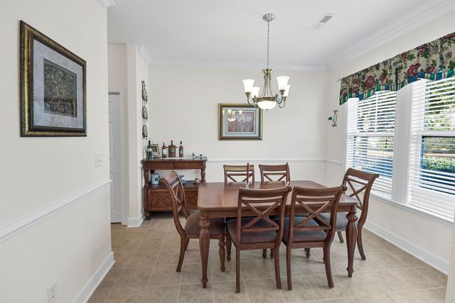 401 Branigan Ct Unit 1029, Myrtle Beach, SC 29579