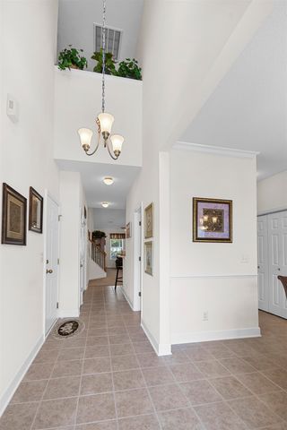 401 Branigan Ct Unit 1029, Myrtle Beach, SC 29579