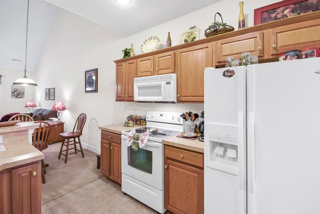 401 Branigan Ct Unit 1029, Myrtle Beach, SC 29579