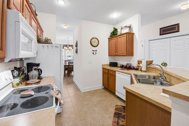 401 Branigan Ct Unit 1029, Myrtle Beach, SC 29579