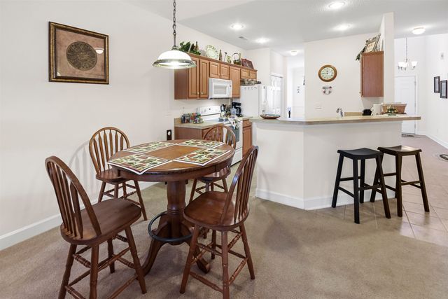 401 Branigan Ct Unit 1029, Myrtle Beach, SC 29579