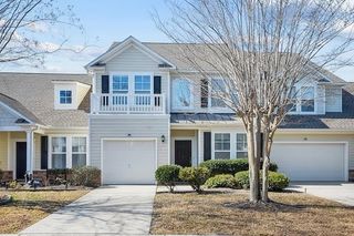 401 Branigan Ct Unit 1029, Myrtle Beach, SC 29579