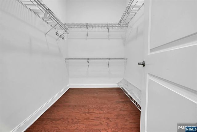 22 Ave At Port Imperial 512, West New York, NJ 07093