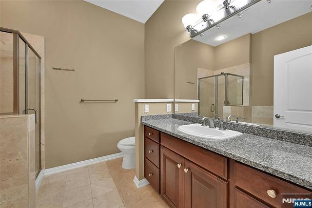 22 Ave At Port Imperial 512, West New York, NJ 07093