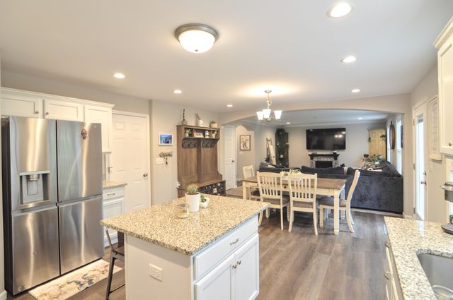 3071 Alderbrook Drive, Independence, KY 41051