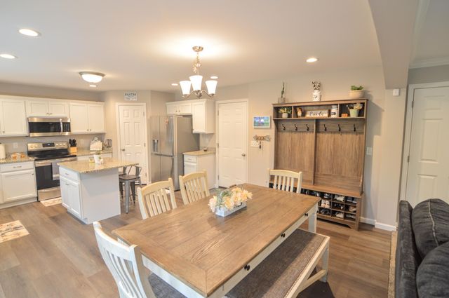 3071 Alderbrook Drive, Independence, KY 41051