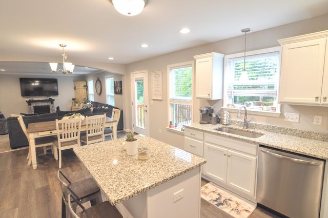 3071 Alderbrook Drive, Independence, KY 41051