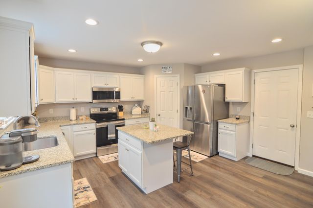 3071 Alderbrook Drive, Independence, KY 41051