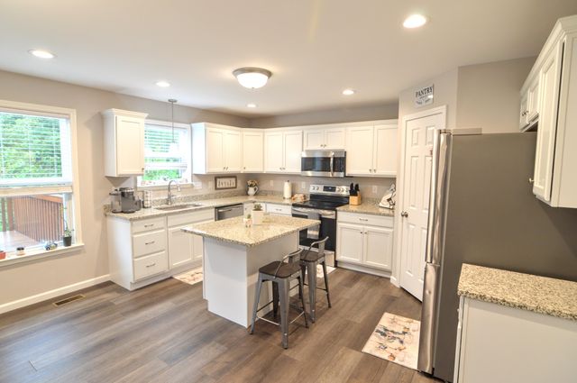 3071 Alderbrook Drive, Independence, KY 41051