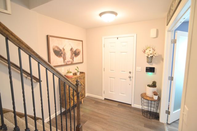 3071 Alderbrook Drive, Independence, KY 41051