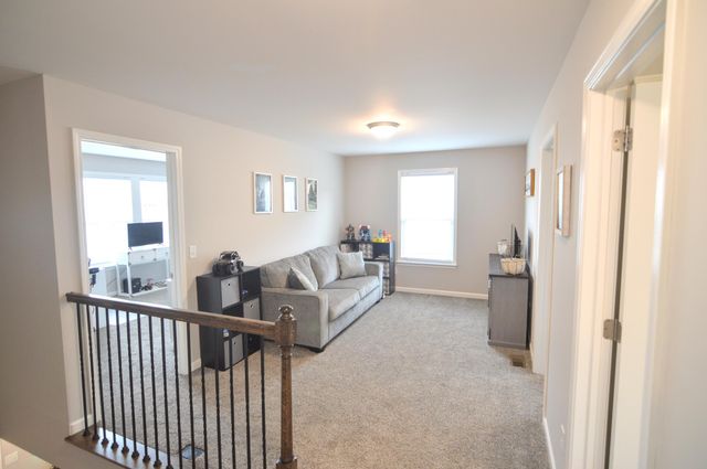 3071 Alderbrook Drive, Independence, KY 41051