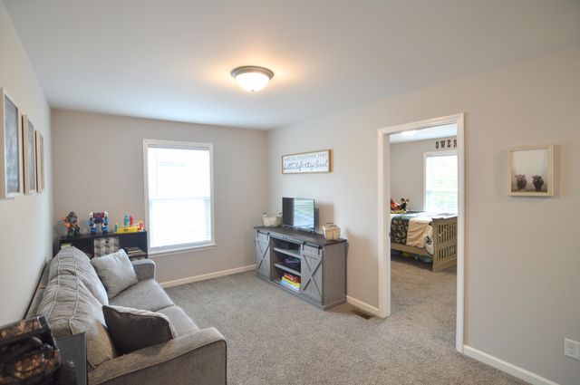 3071 Alderbrook Drive, Independence, KY 41051