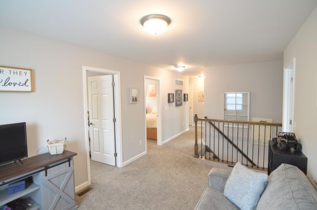 3071 Alderbrook Drive, Independence, KY 41051