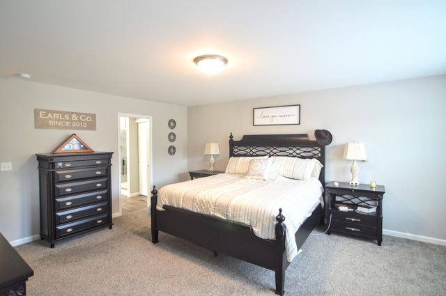 3071 Alderbrook Drive, Independence, KY 41051