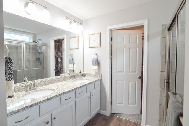 3071 Alderbrook Drive, Independence, KY 41051