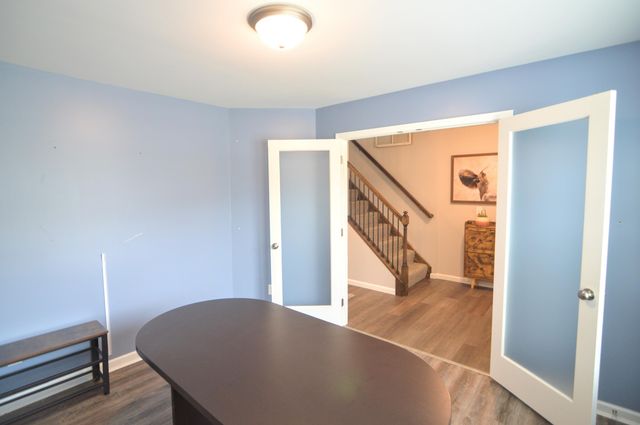 3071 Alderbrook Drive, Independence, KY 41051