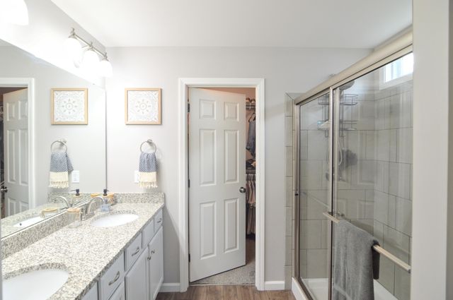 3071 Alderbrook Drive, Independence, KY 41051